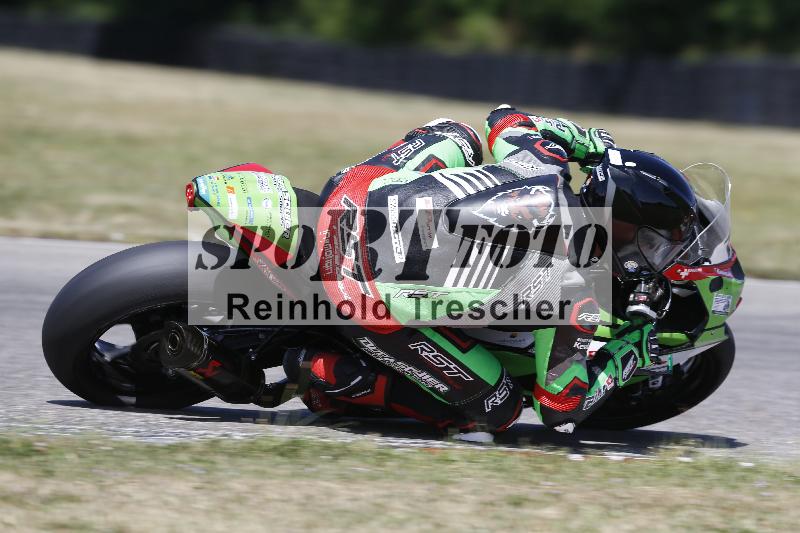 /21 29.05.2025 Speer Racing ADR/Gruppe rot/170